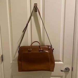 Lodis briefcase